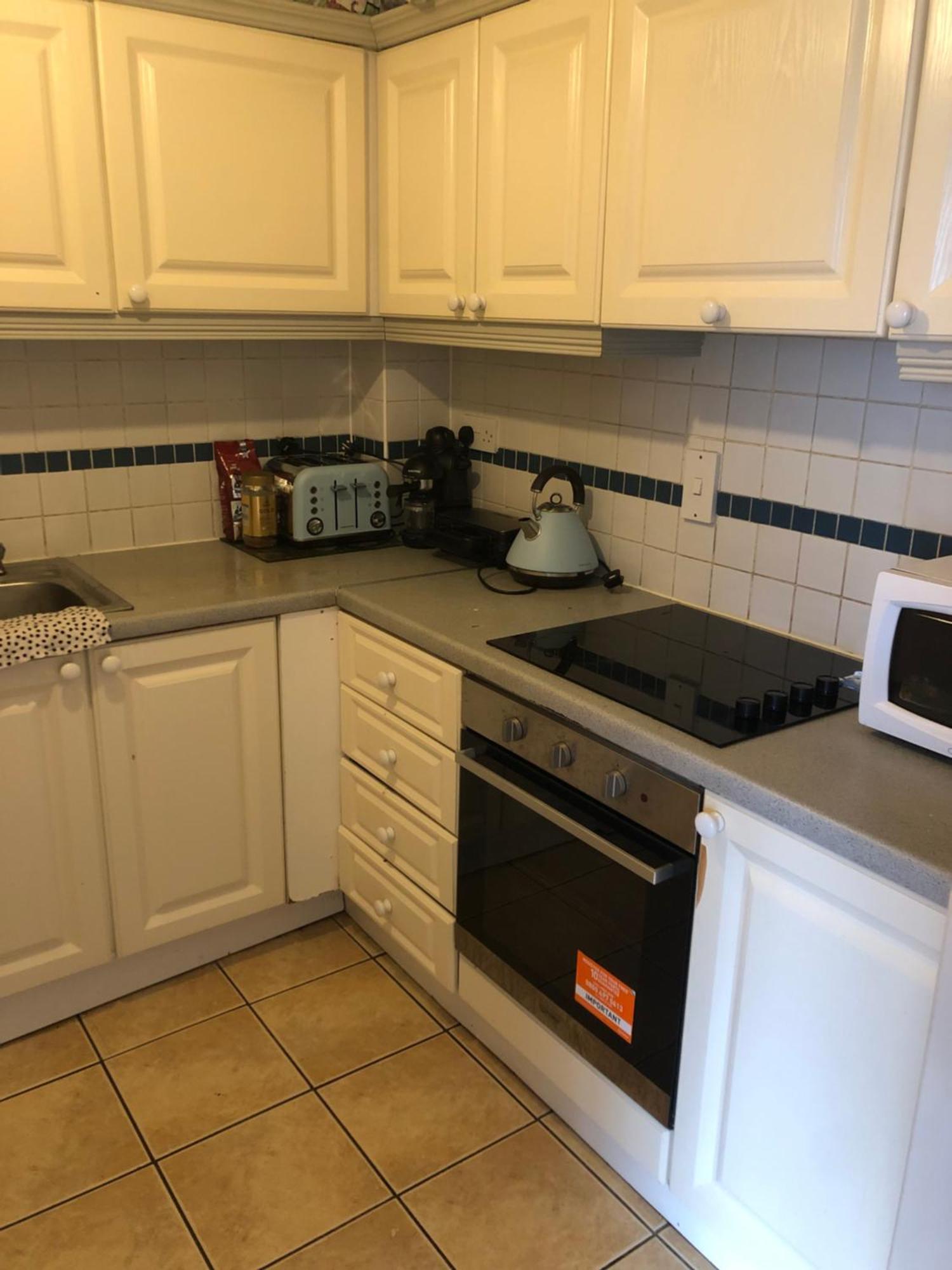Connolly Private Guest House دبلن المظهر الخارجي الصورة
