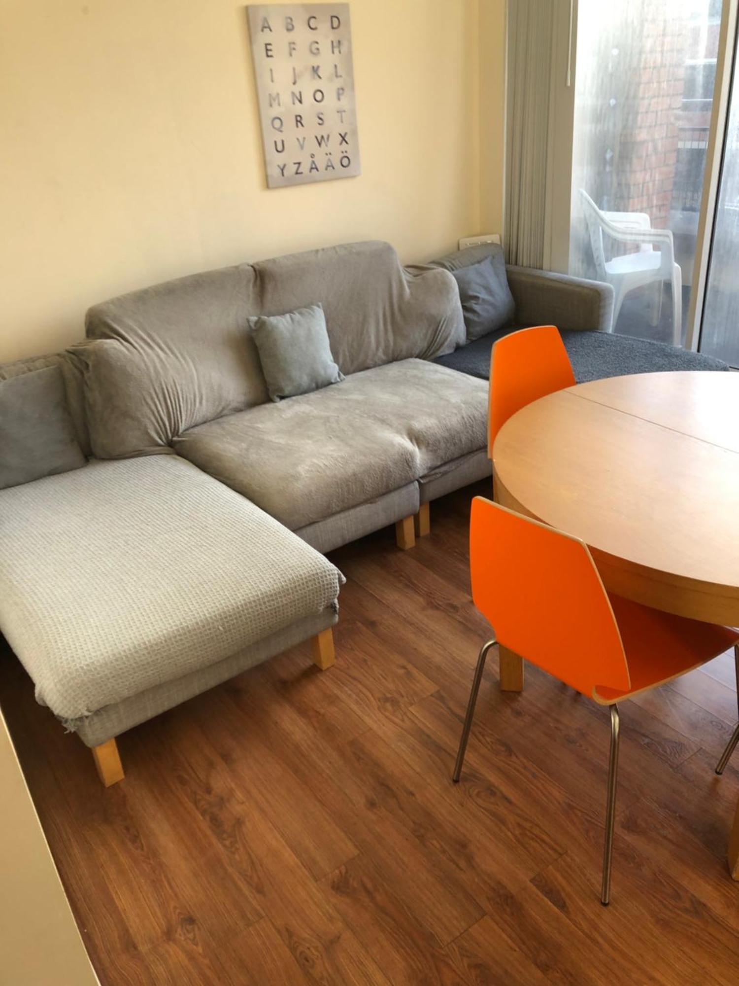 Connolly Private Guest House دبلن المظهر الخارجي الصورة